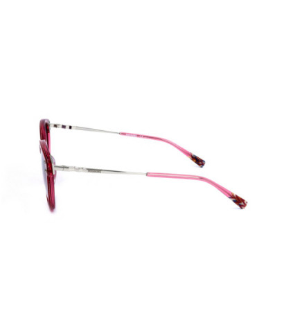 Missoni akiniai nuo saulės MIS0026S2R0