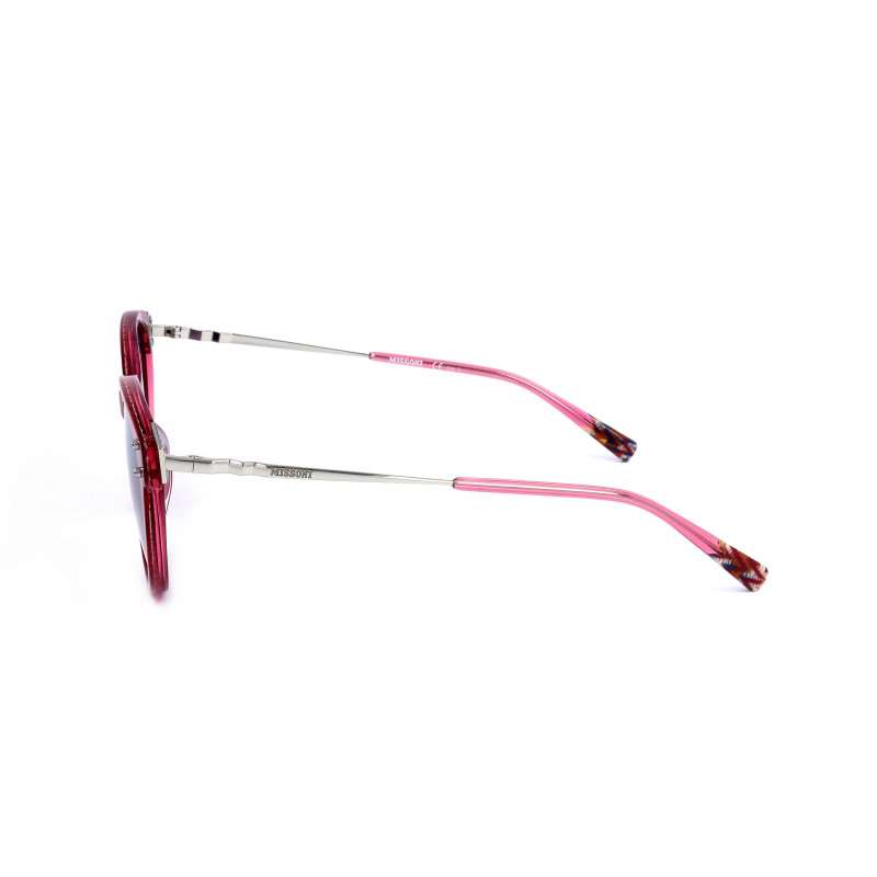 Missoni akiniai nuo saulės MIS0026S2R0