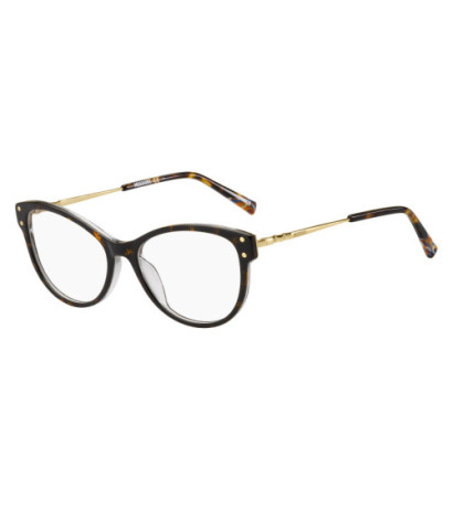 Missoni akiniai  MIS-0027-086