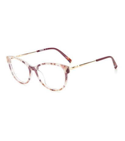 Missoni akiniai  MIS-0027-5ND
