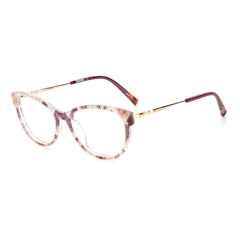 Missoni akiniai  MIS-0027-5ND
