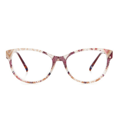 Missoni akiniai  MIS-0027-5ND