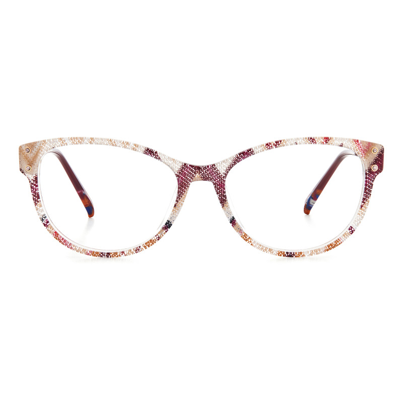 Missoni akiniai  MIS-0027-5ND