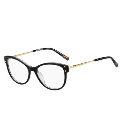 Missoni akiniai  MIS-0027-807
