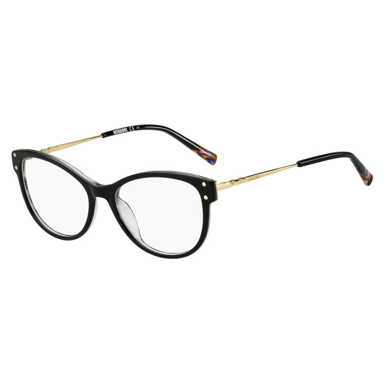 Missoni akiniai  MIS-0027-807