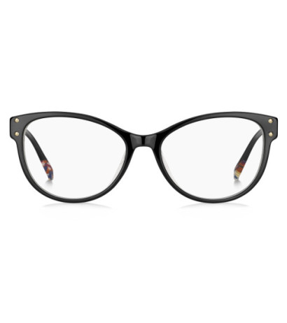 Missoni akiniai  MIS-0027-807