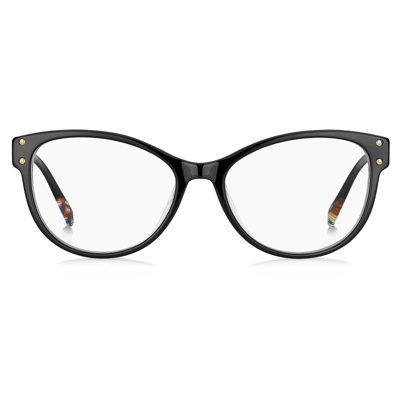 Missoni akiniai  MIS-0027-807