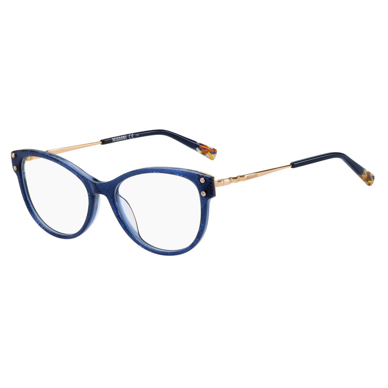 Missoni akiniai  MIS-0027-PJP