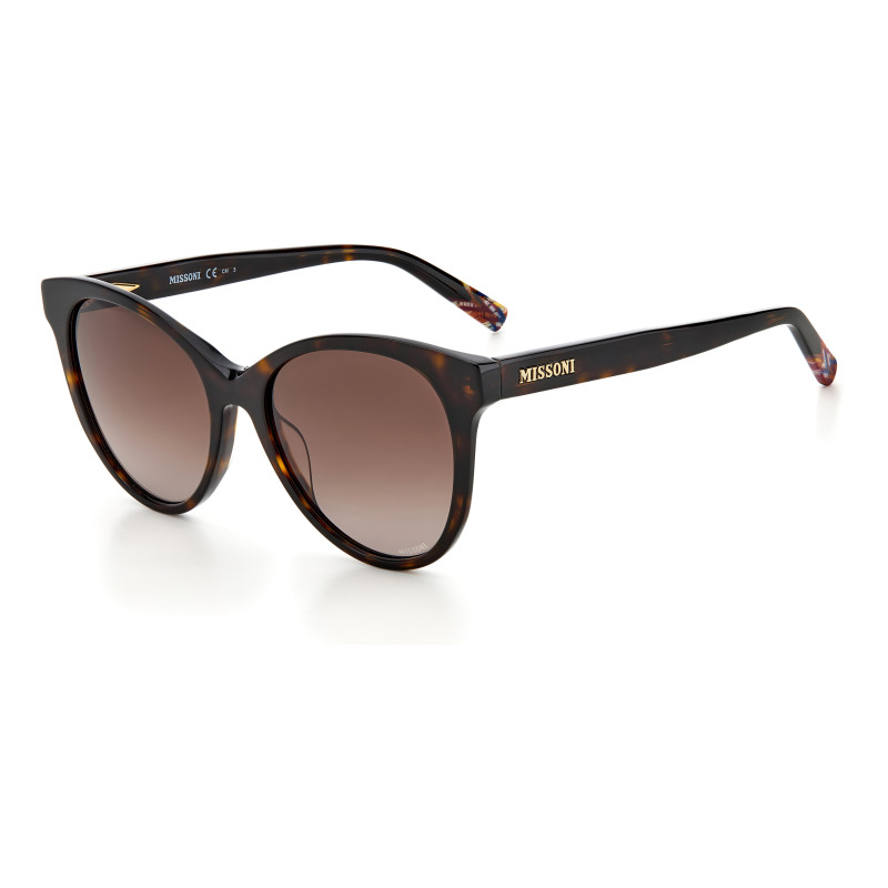 Missoni akiniai nuo saulės MIS0029S086HA