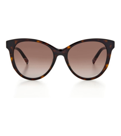 Missoni akiniai nuo saulės MIS0029S086HA