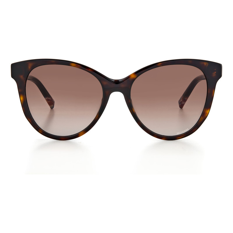 Missoni akiniai nuo saulės MIS0029S086HA