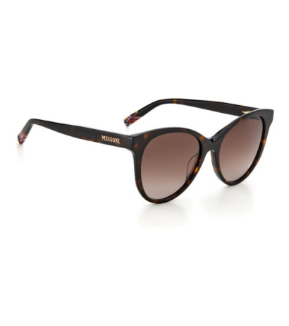 Missoni akiniai nuo saulės MIS0029S086HA