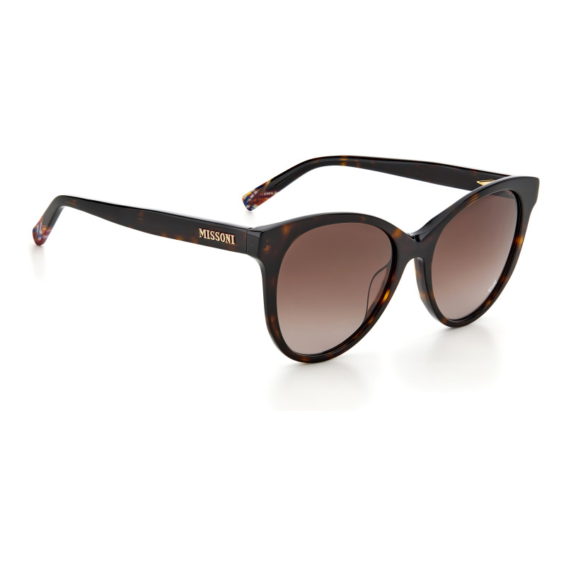 Missoni akiniai nuo saulės MIS0029S086HA