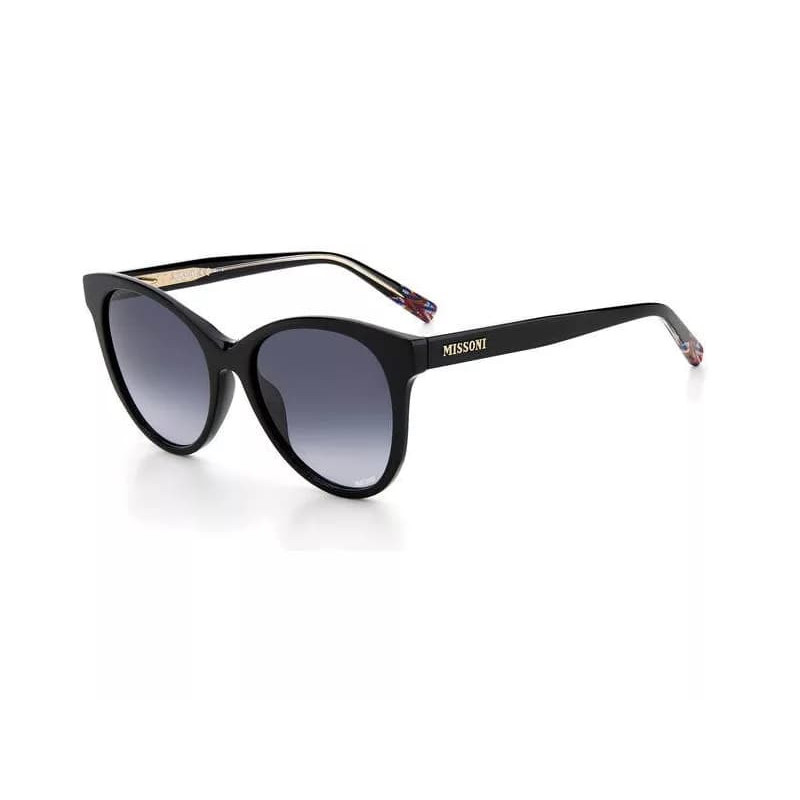 Missoni akiniai nuo saulės MIS0029S807