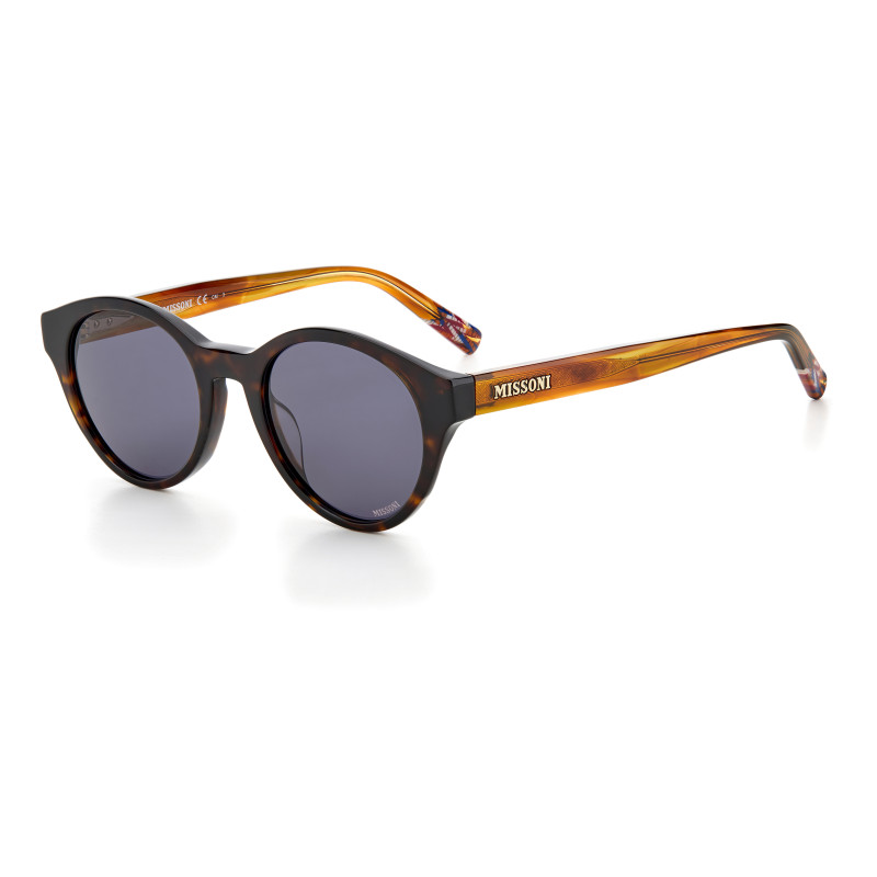 Missoni akiniai nuo saulės MIS0030S2OKIR