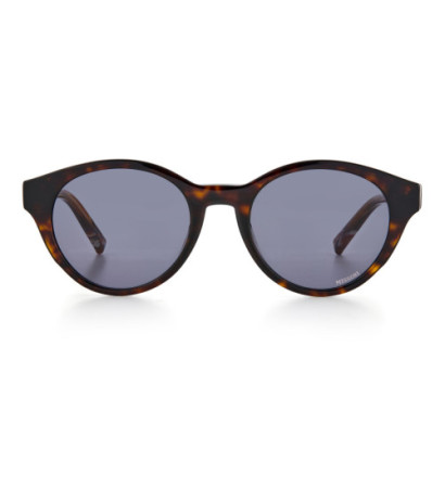 Missoni akiniai nuo saulės MIS0030S2OKIR