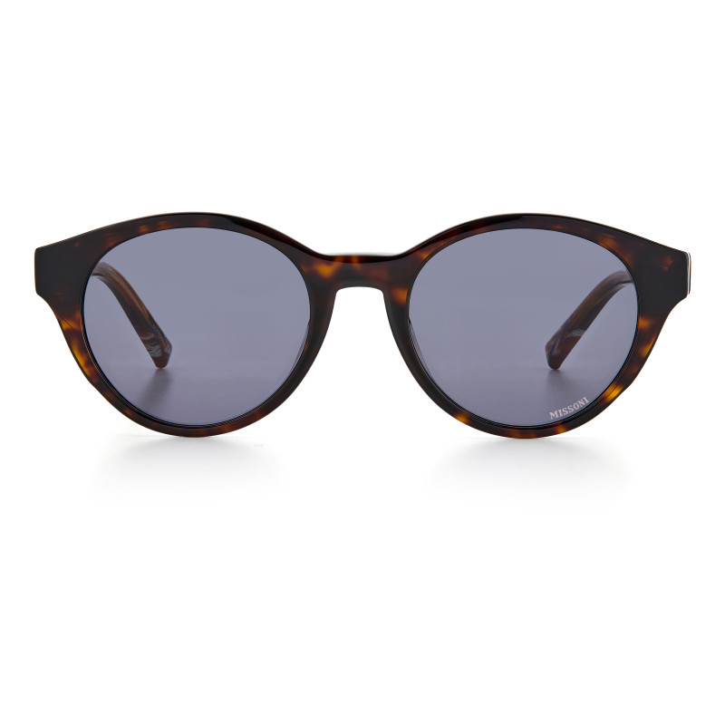 Missoni akiniai nuo saulės MIS0030S2OKIR