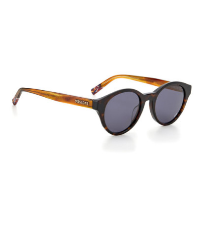 Missoni akiniai nuo saulės MIS0030S2OKIR