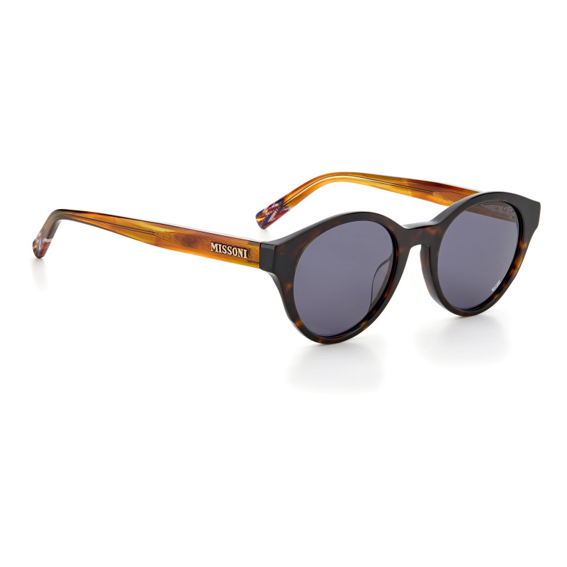 Missoni akiniai nuo saulės MIS0030S2OKIR