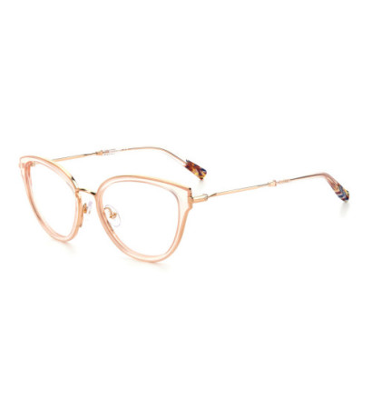 Missoni akiniai  MIS-0035-35J