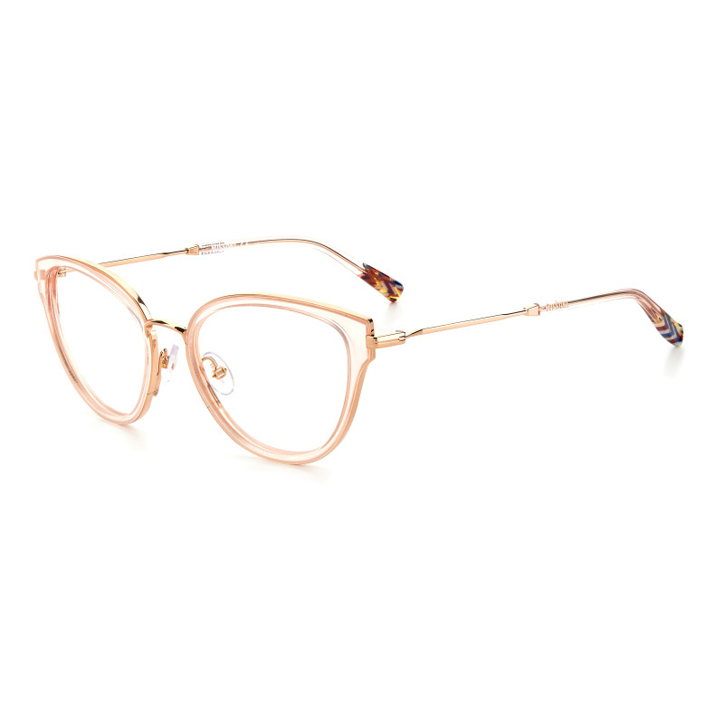 Missoni akiniai  MIS-0035-35J
