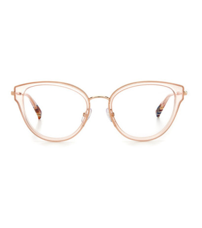 Missoni akiniai  MIS-0035-35J