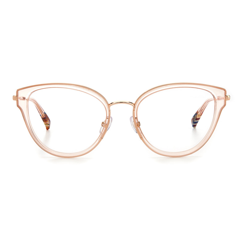 Missoni akiniai  MIS-0035-35J