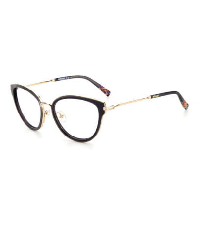 Missoni akiniai  MIS-0035-KB7