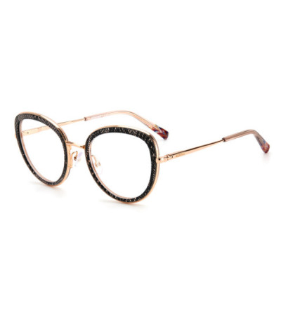 Missoni akiniai  MIS-0043-KDX