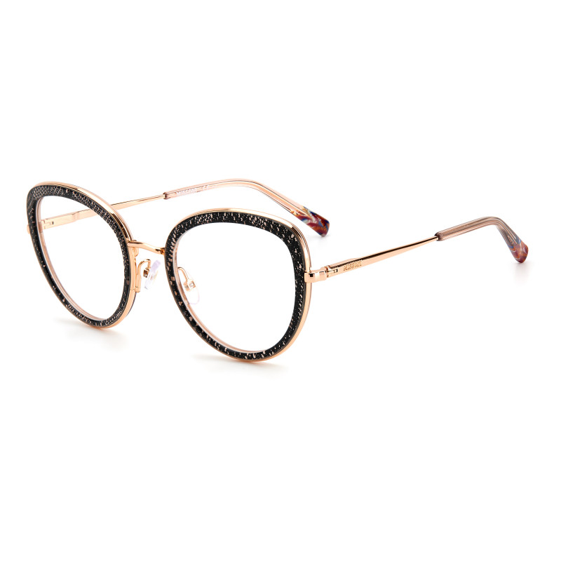 Missoni akiniai  MIS-0043-KDX