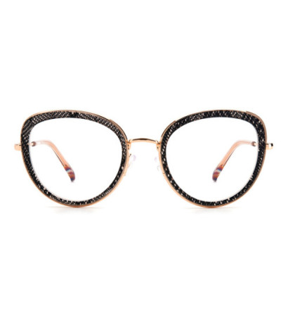 Missoni akiniai  MIS-0043-KDX