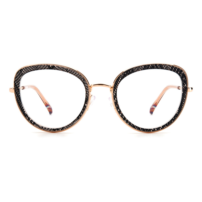 Missoni akiniai  MIS-0043-KDX