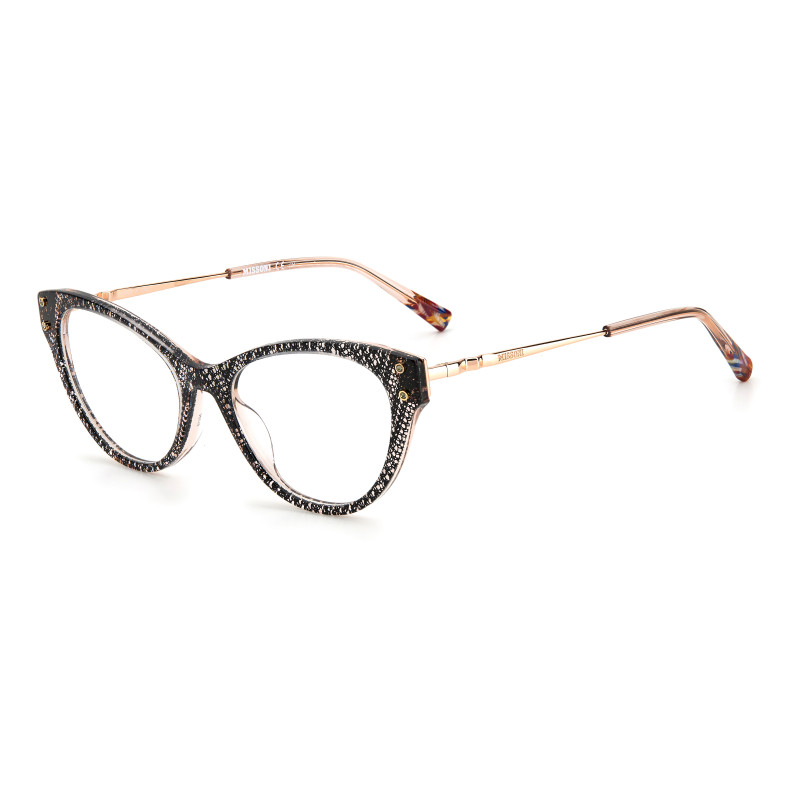 Missoni akiniai  MIS-0044-KDX