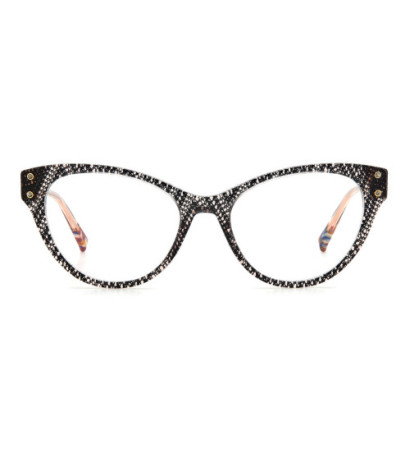 Missoni akiniai  MIS-0044-KDX