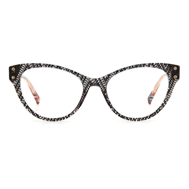 Missoni akiniai  MIS-0044-KDX