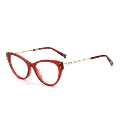 Missoni akiniai  MIS-0044-LHF