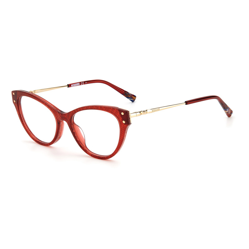 Missoni akiniai  MIS-0044-LHF