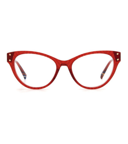 Missoni akiniai  MIS-0044-LHF