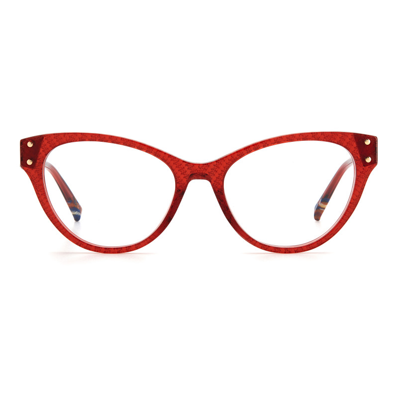 Missoni akiniai  MIS-0044-LHF
