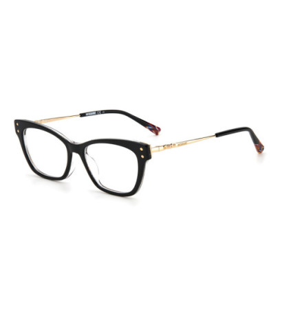 Missoni akiniai  MIS-0045-807