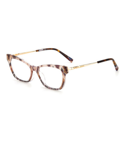 Missoni akiniai  MIS-0045-FWM