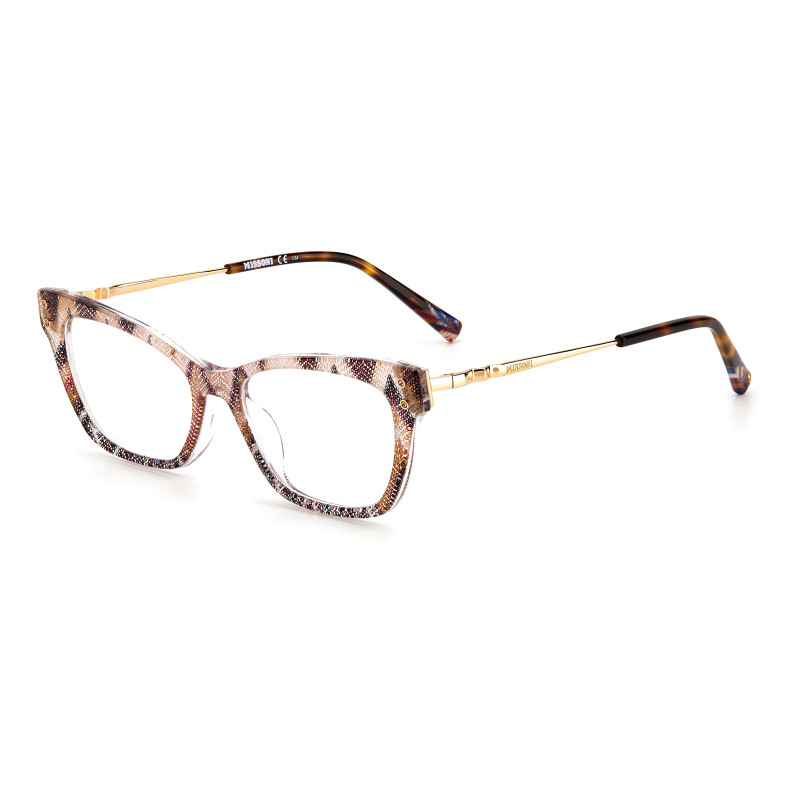 Missoni akiniai  MIS-0045-FWM