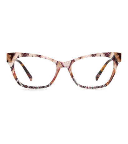 Missoni akiniai  MIS-0045-FWM