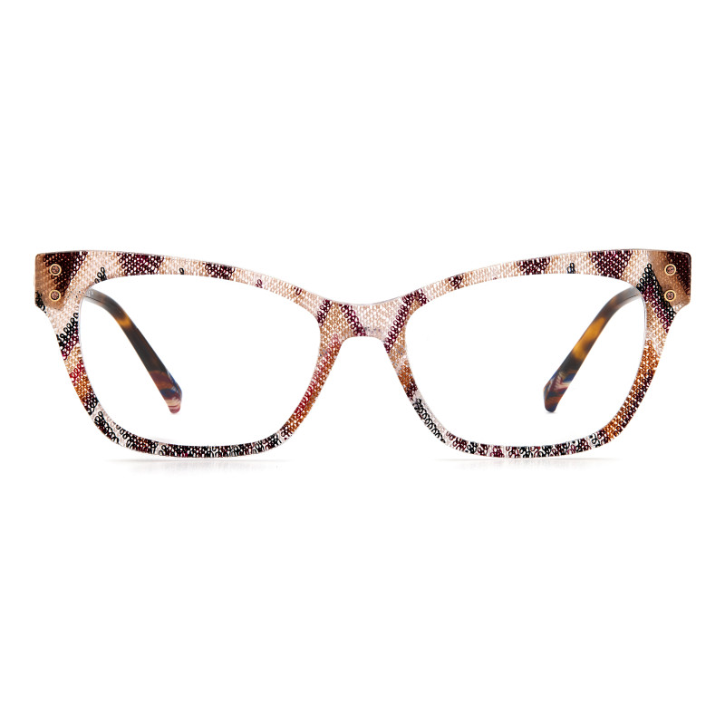 Missoni akiniai  MIS-0045-FWM