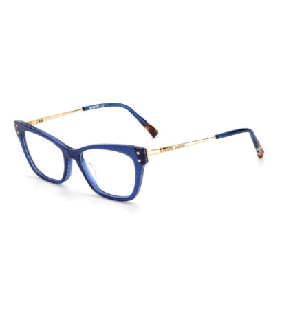 Missoni akiniai  MIS-0045-PJP