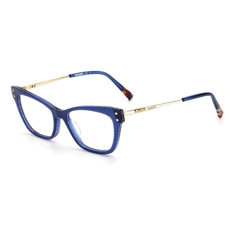 Missoni akiniai  MIS-0045-PJP