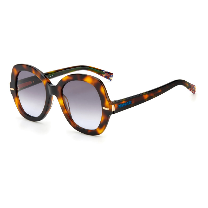 Missoni akiniai nuo saulės MIS0048S05L