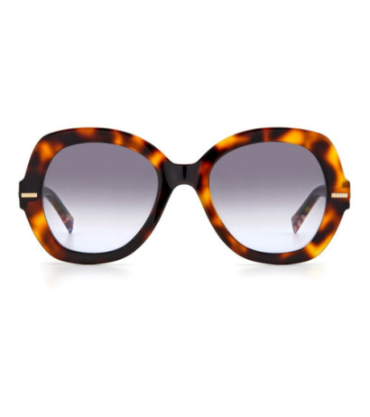 Missoni akiniai nuo saulės MIS0048S05L