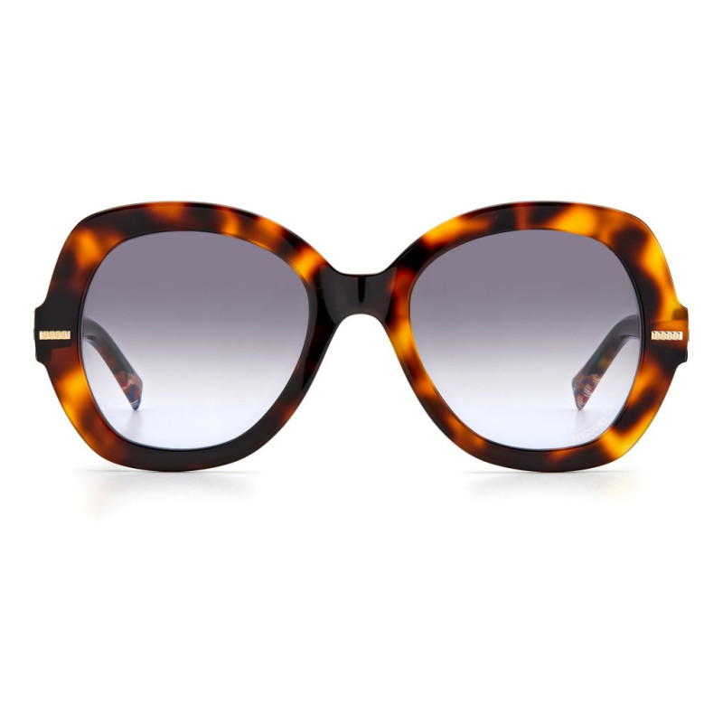 Missoni akiniai nuo saulės MIS0048S05L