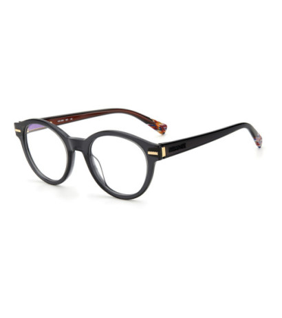 Missoni akiniai  MIS-0050-KB7